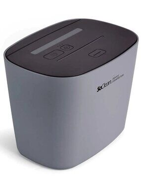 Device Disinfector for Smartphones and More